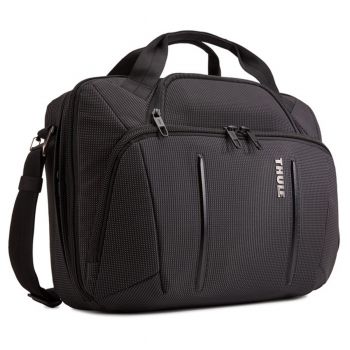 Geanta laptop Thule Crossover 2 Laptop Bag 15.6