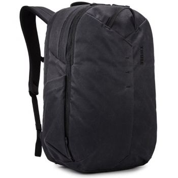 Geanta (Rucsac) voiaj, Thule, Aion, 47 cm, 28L, Black