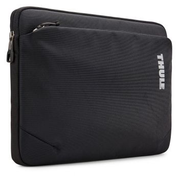 Husa laptop Thule Subterra MacBook Pro/Pro Retina Sleeve 15