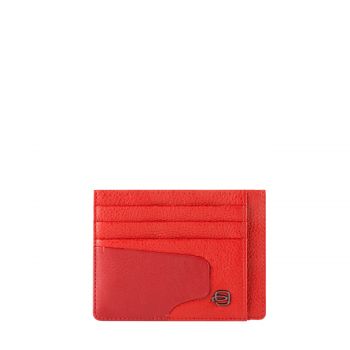 Akron credit card wallet