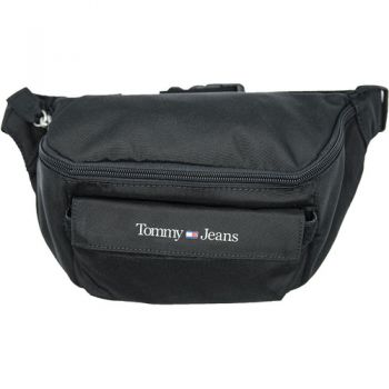 Borseta barbati Tommy Jeans Essential Bumbag AM0AM10721BDS