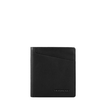 Hakone credit card holder