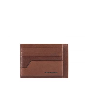 Kobe credit card wallet