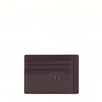 Line credit card wallet