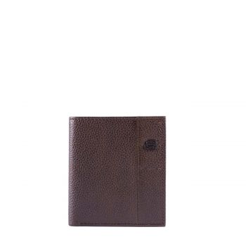 P15 plus credit card holder