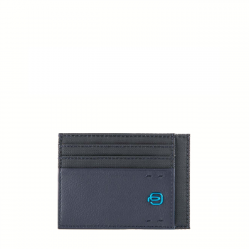 P16 credit card wallet