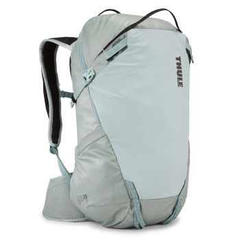 Rucsac drumetie pentru femei Thule Stir 25L, Alaska Light Blue