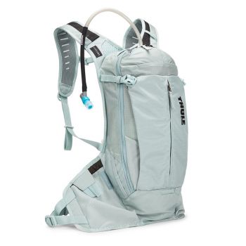 Rucsac hidratare Thule Vital Bike, Femei, H2O, 8L, Albastru