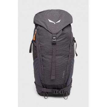 Salewa rucsac Alp Mate mare, neted