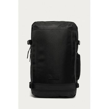 Eastpak - Rucsac