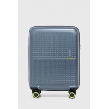 American Tourister valiza