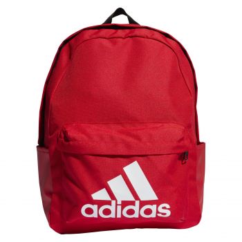 Rucsac ADIDAS unisex CLSC BOS BP - IL5809