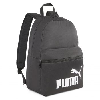 Rucsac PUMA unisex PHASE BACKPACK - 07994301