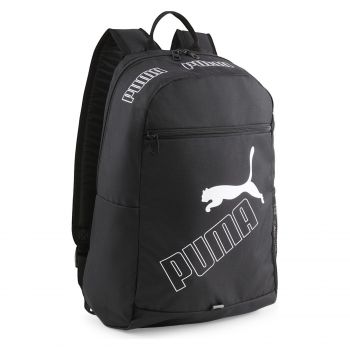 Rucsac PUMA unisex PHASE BACKPACK II - 07995201