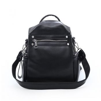 Rucsac dama Briana GT826, negru