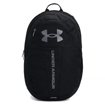 Rucsac UNDER ARMOUR unisex HUSTLE LITE BACKPACK - 1364180001