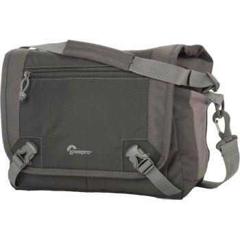 Geanta foto Lowepro LP36610-PWW