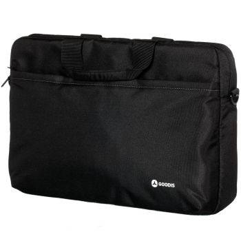 Geanta laptop Goodies Casual Mood, 15.6