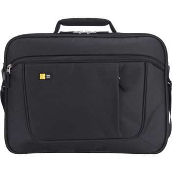 Geanta laptop Slim Case Logic, 15.6