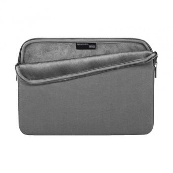 Husa laptop Artwizz Neopren, pentru Macbook 13 inch