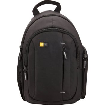 Rucsac Case Logic TBC-410 Sling, Negru