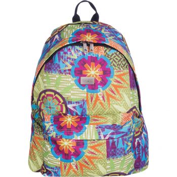 Rucsac Ella Icon Rio, Multicolor