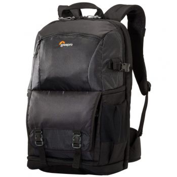 Rucsac foto Lowepro Fastpack 250 AW II