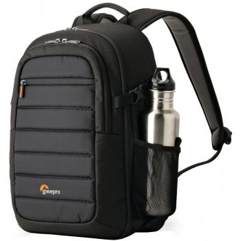 Rucsac foto Lowepro Tahoe BP 150