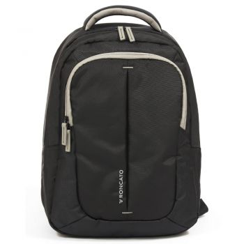 Rucsac laptop 15.6