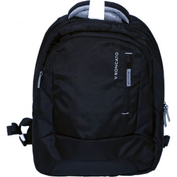 Rucsac laptop 15.6