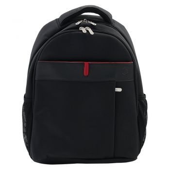 Rucsac laptop A+ BBLS15B, 15.6