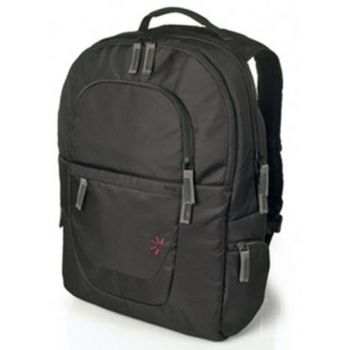 Rucsac laptop Case Logic BBP15K, 15.6