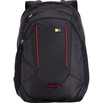 Rucsac laptop Case Logic Evolution Basic BPEB115K, 15.6