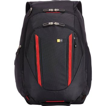 Rucsac laptop Case Logic Evolution Plus BPEP115K, 15.6