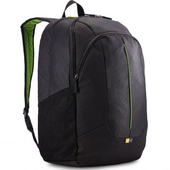 Rucsac laptop Case Logic Prevailer PREV117K, 17.3