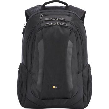 Rucsac laptop Case Logic RBP-315, 15.6