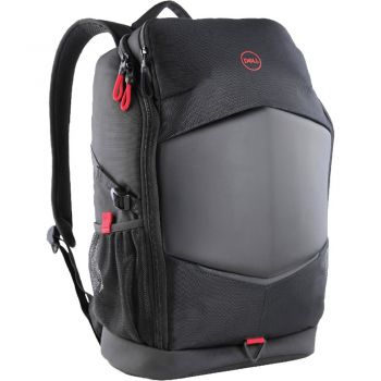 Rucsac laptop Dell Pursuit, 15.6