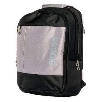 Rucsac laptop Goodies 5563281, 15.6