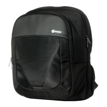 Rucsac laptop Goodies 5573370, 15.6