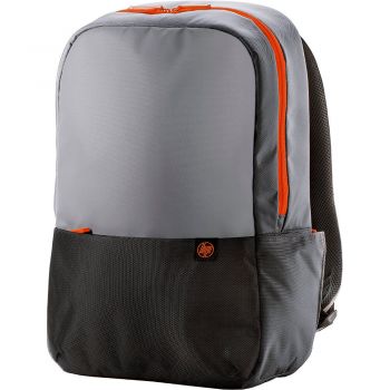 Rucsac laptop HP Duotone Y4T23AA, 15.6