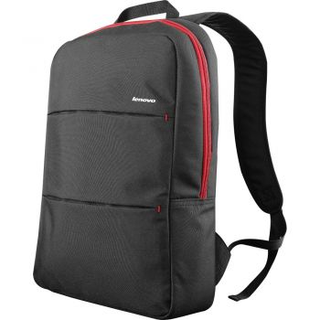 Rucsac laptop Lenovo Simple, 15.6