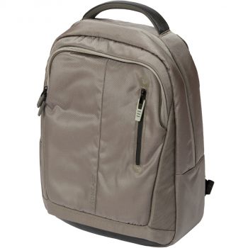 Rucsac laptop Roncato Overline, 15.6