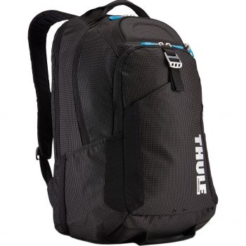 Rucsac laptop Thule Crossover 32L TCBP-417, 15.6