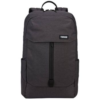 Rucsac laptop Thule Lithos 20L TLBP-116, 15.6