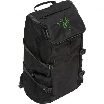 Rucsac Razer Utility, 15 inch, Negru