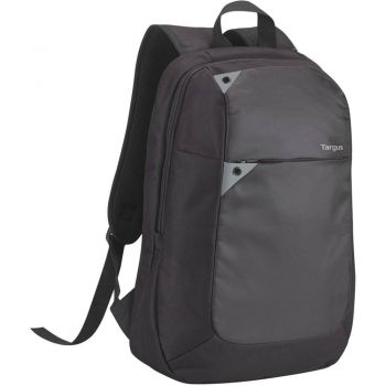 Rucsac Targus TBB565EU, 15.6 inch, Negru