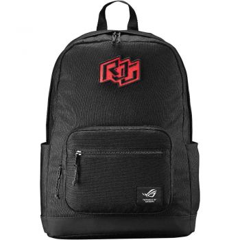 Rucsac laptop Asus ROG BP1503, 15.6