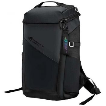 Rucsac laptop Asus ROG Ranger BP2701, 17