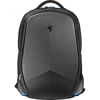 Rucsac laptop Dell Alienware Vindicator 2.0, 17