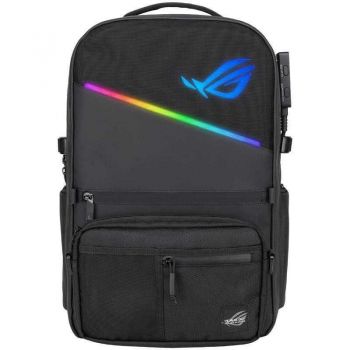 Rucsac modular laptop Asus ROG BP3703, 17